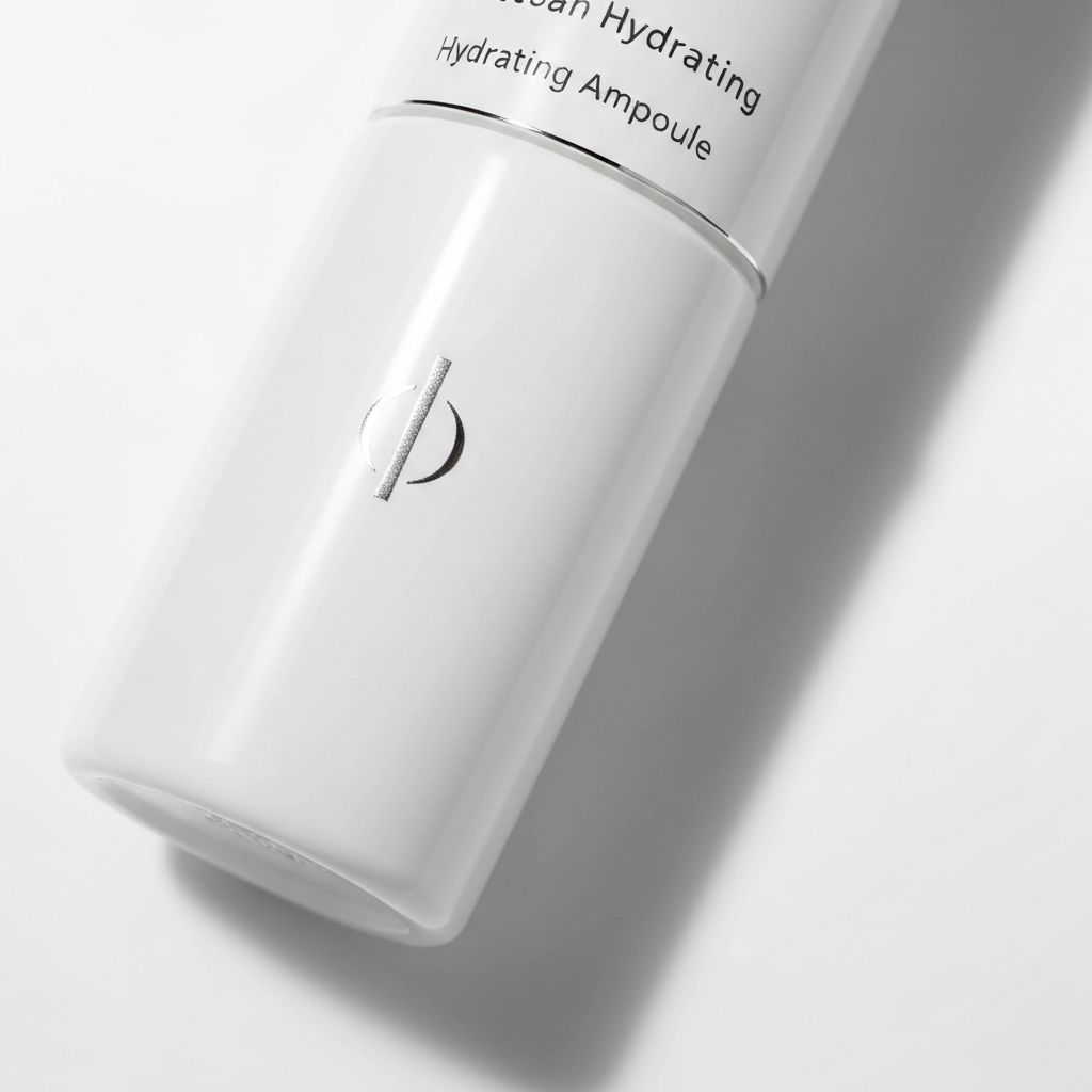 Hydra Boost Ampoule