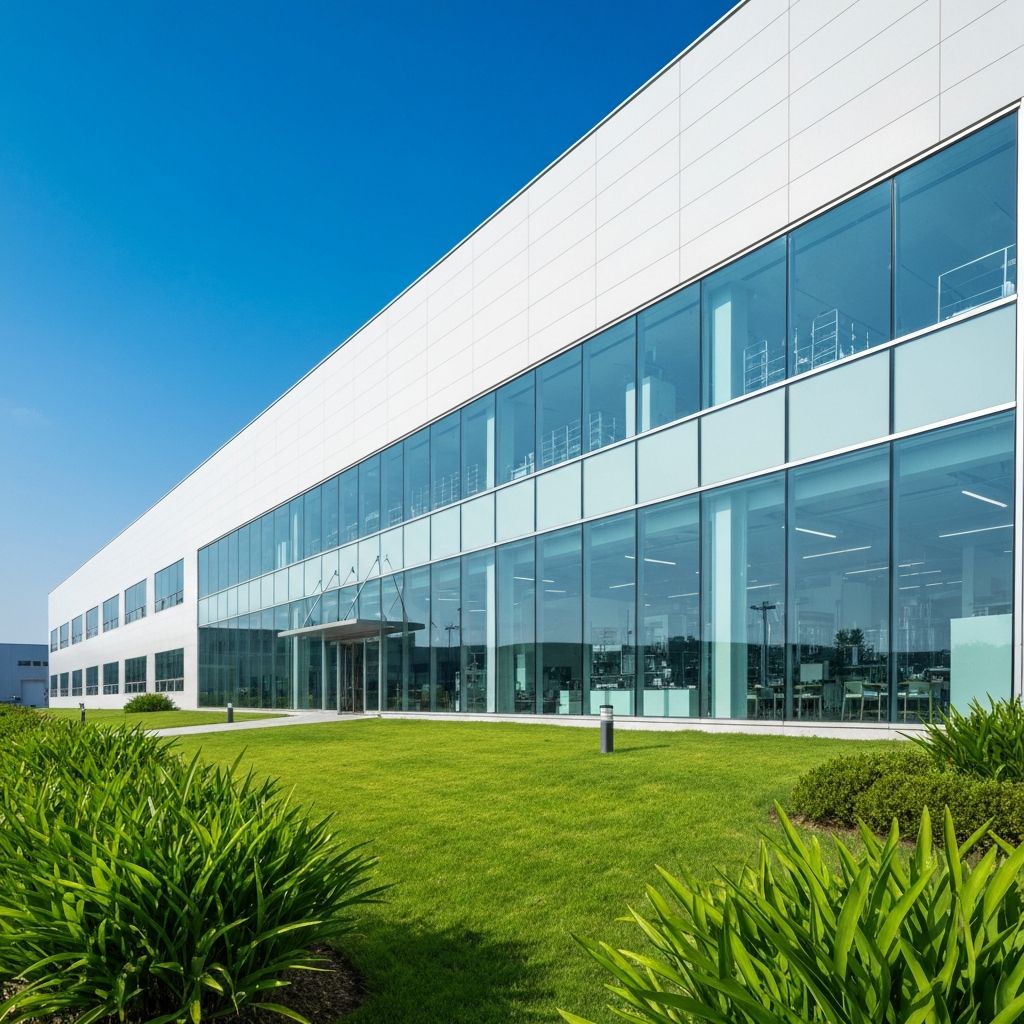 COSMAX Korea